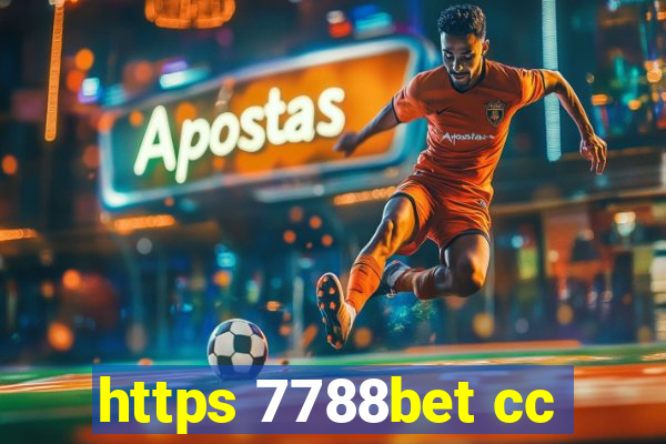 https 7788bet cc